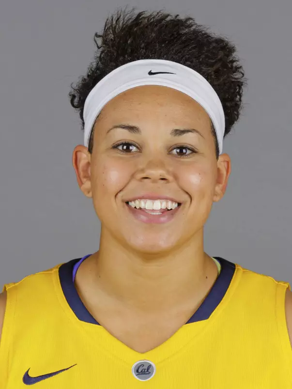 1314WBB Lyles-Mikayla mug061crop.jpg