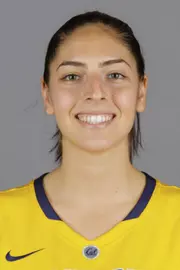 1314WBB Cohen-Avigiel mug079crop.jpg