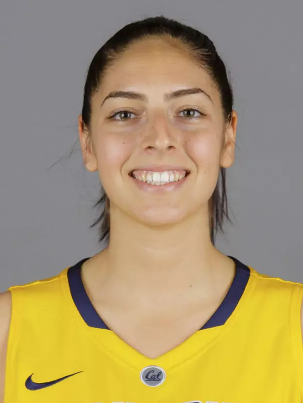 1314WBB Cohen-Avigiel mug079crop.jpg