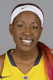 1314WBB Brandon-Gennifer mug151crop.jpg