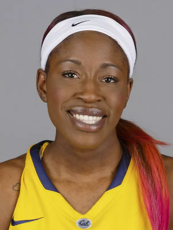 1314WBB Brandon-Gennifer mug151crop.jpg