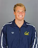Jesse Ryckman