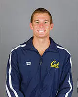 Seth Stubblefield