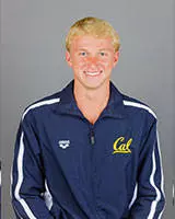 Jameson Lyon