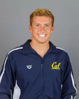Adam Hinshaw