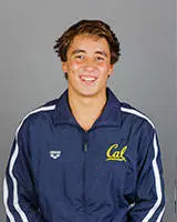 Sam Shimomura