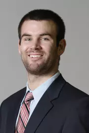 Jeff Powers