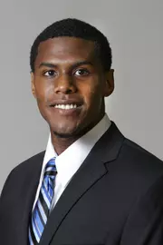 Kahlil Johnson
