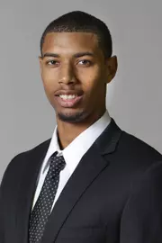 Richard Solomon