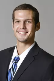 Ricky Kreklow