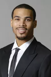 Justin Cobbs