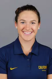 Kendall Chase