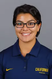 Brizelle Aguilar