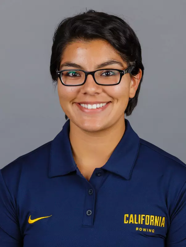 Brizelle Aguilar