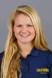 Anna Belk