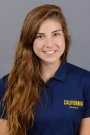 Cassie Aiello