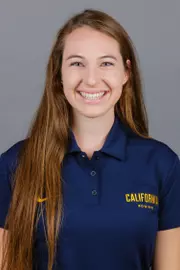 Sydney Clark