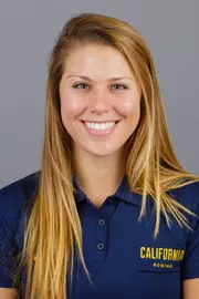 Christi Abboud