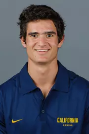 Coert_Jake_GBSNP131021078.jpg