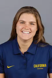 Genevieve Knock