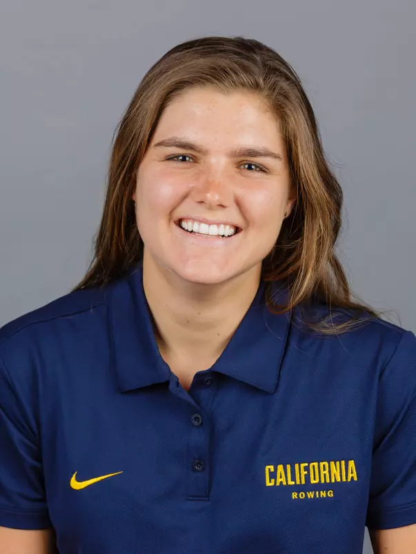 Genevieve Knock