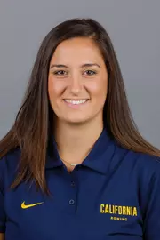 Anne Duval