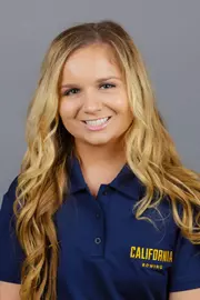 Kaitlin Craft