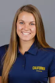 Alison Walter