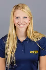 Maddie Wolf