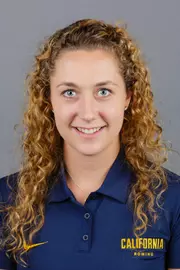 Camilla Gardiner