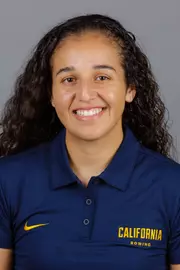 Gaby Pantoja