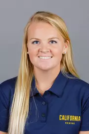 Clara Nowinski