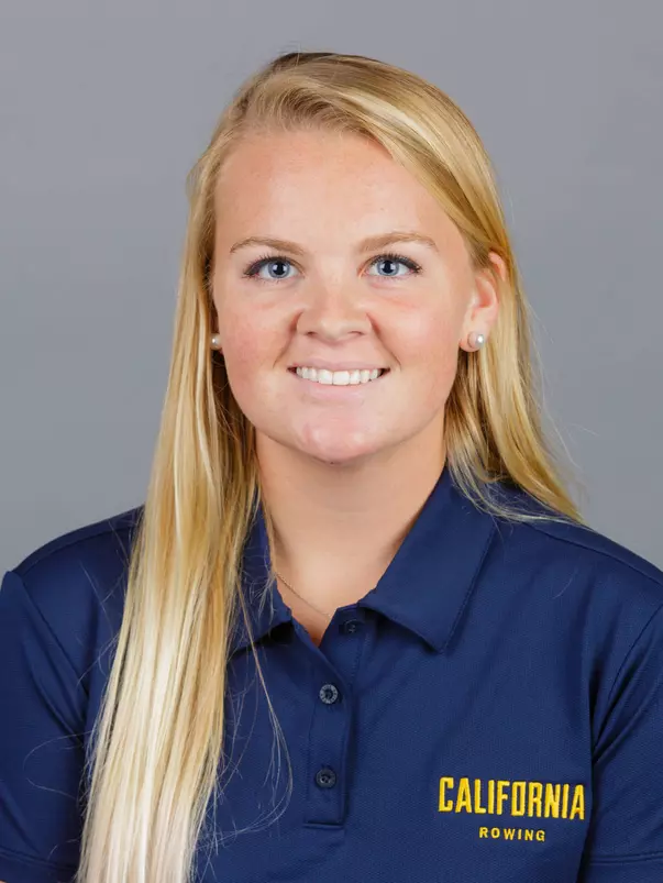 Clara Nowinski