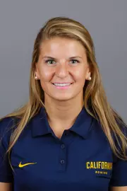 Sarah Goldman