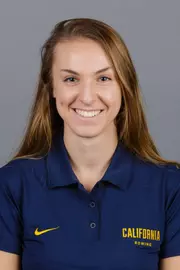 Jasmine Rossi-Devries