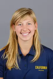 Danielle Struck