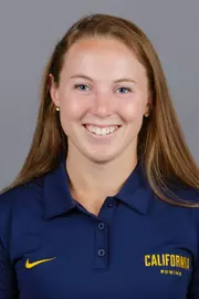 Vanessa Gerber