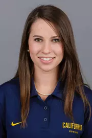 Hannah Freeman