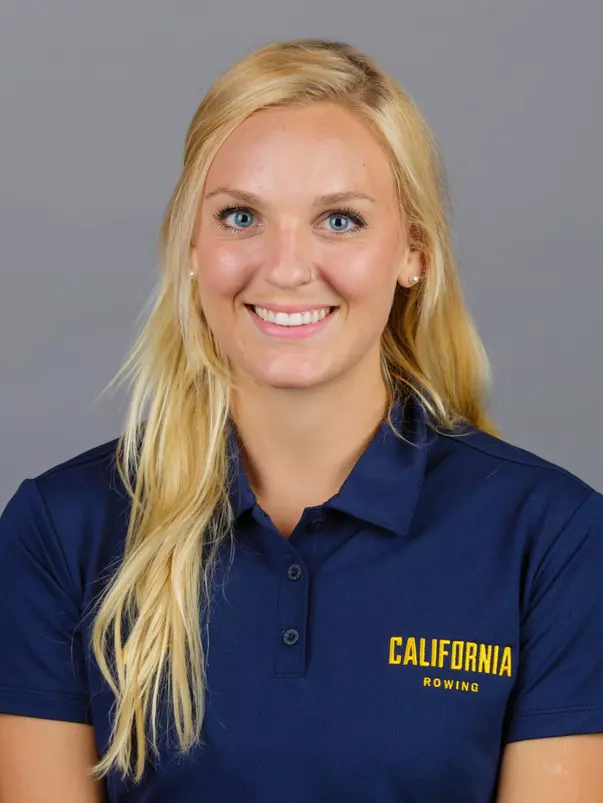 Agatha Nowinski