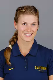 Kara Kohler