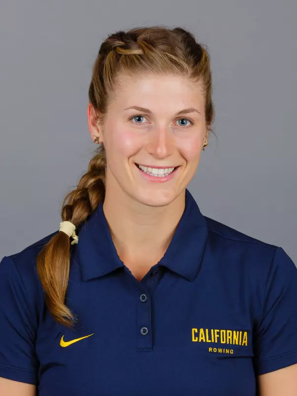Kara Kohler