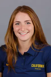 Sarah Schwartz