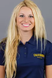 Shelby Schwerm