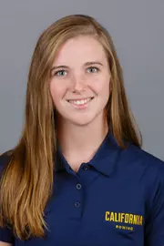 Bridget Sullivan