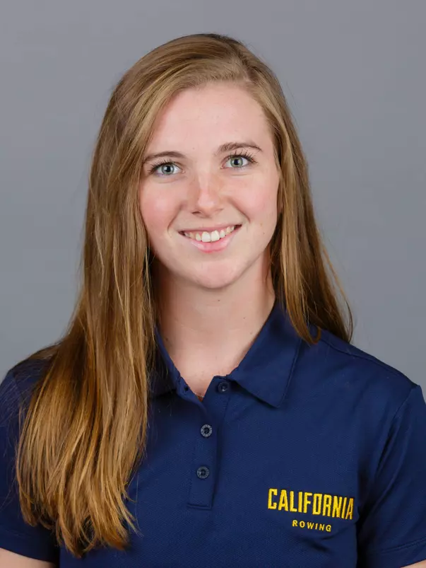 Bridget Sullivan