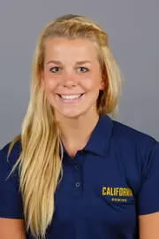 Charlotte Siering