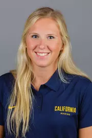 Ingvild Roenningen