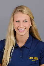 Callie Stein