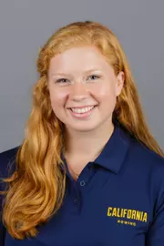 Laura May