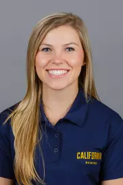Lindsay Meltz